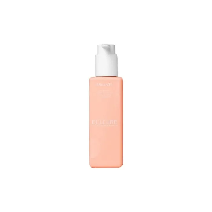 Elleure Brilliant Shampoo 250ml