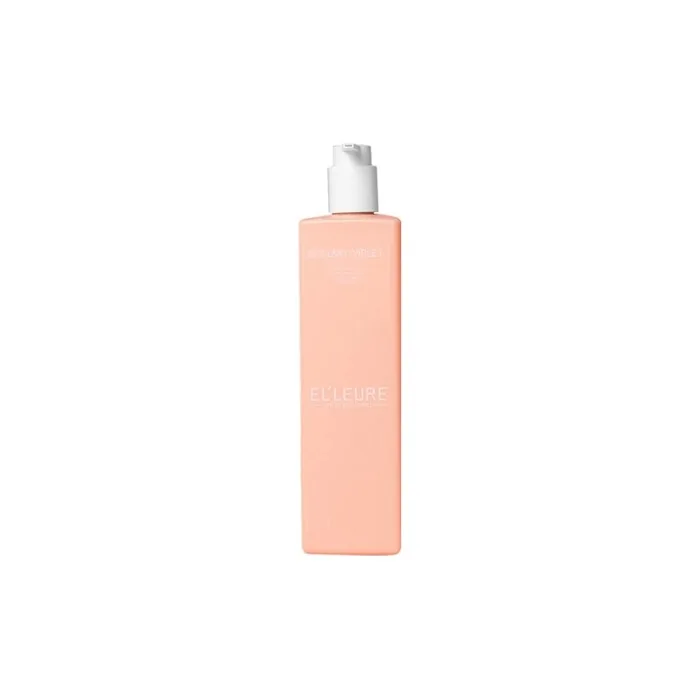Elleure Brilliant Violet Shampoo 1000ml