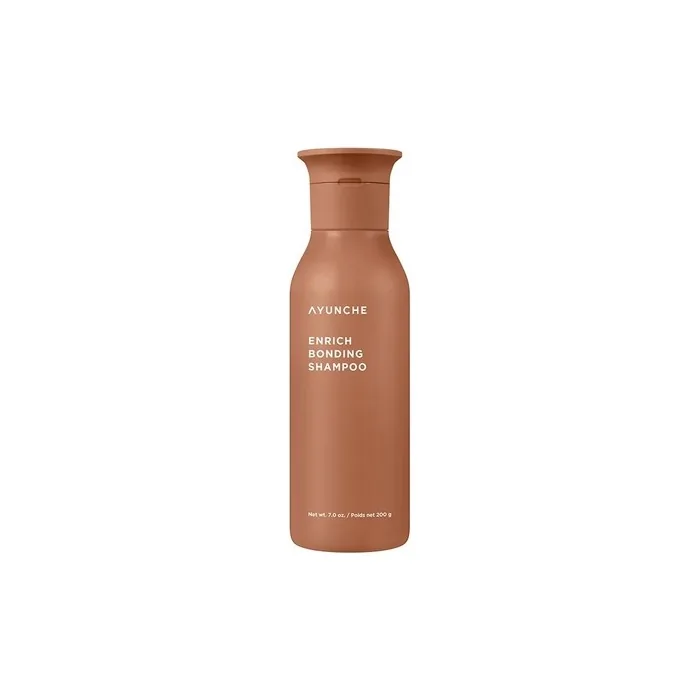 Ayunchee Enrich Bonding Shampoo - 200g