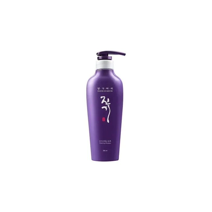 Daeng Gi Meo Ri Vitalizing Shampoo 300ml