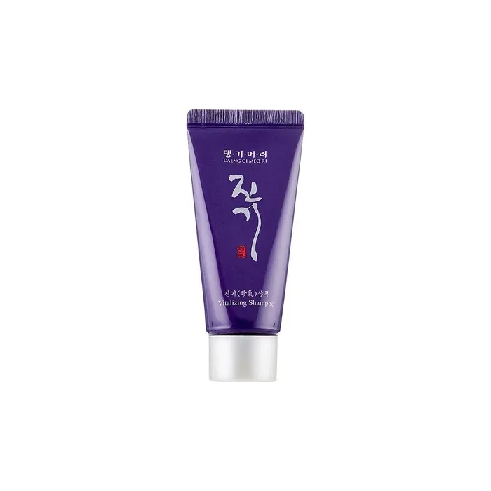 Daeng Gi Meo Ri Vitalizing Shampoo 50 Ml