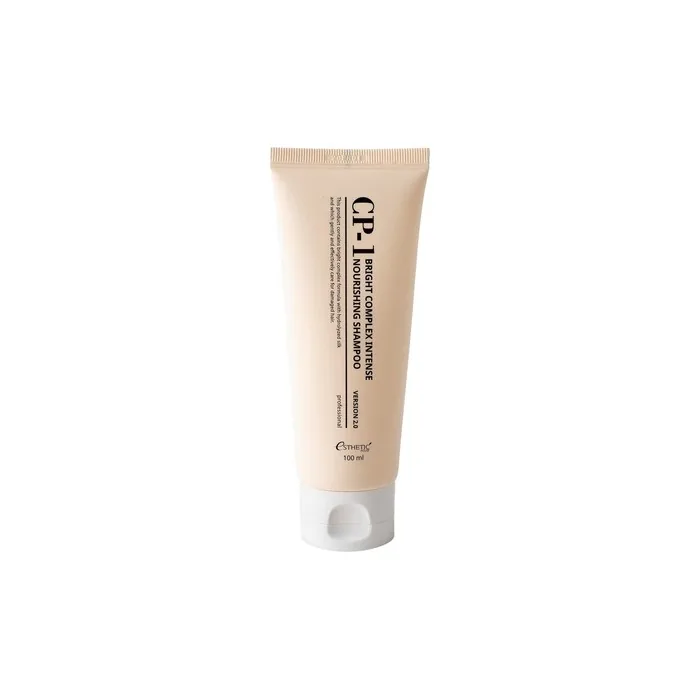 CP-1 Protein Shampoo ver.2.0 100ml