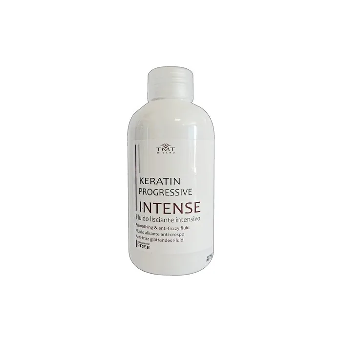 Esthetic House CP-1 HEAD SPA Cool Mint Shampoo 500ml
