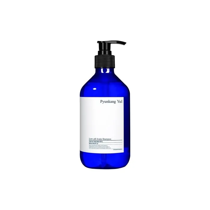 Pyunkang Yul Shampoo 280ml