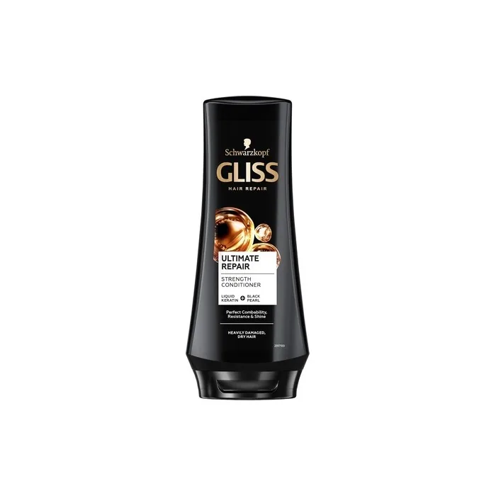 Schwarzkopf For Women 200ml