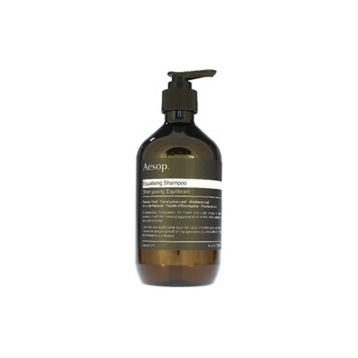 Aesop Equalising Shampoo