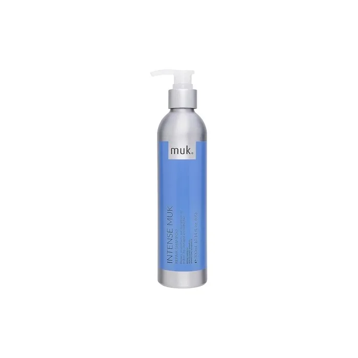 Muk Intense Muk Repair Shampoo 300ml