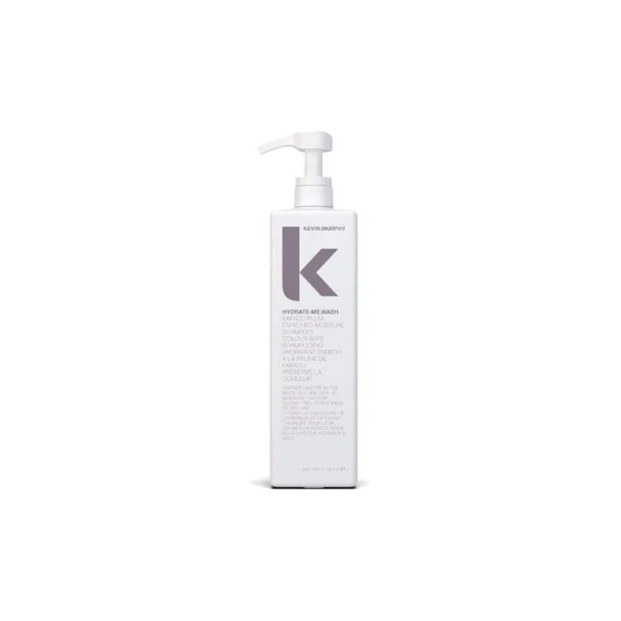 Kevin Murphy Hydrate Me Wash Shampoo 33.8oz