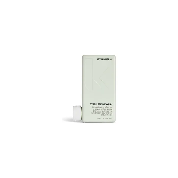 Kevin Murphy Stimulateme Wash Stimulating And Refreshing Shampoo