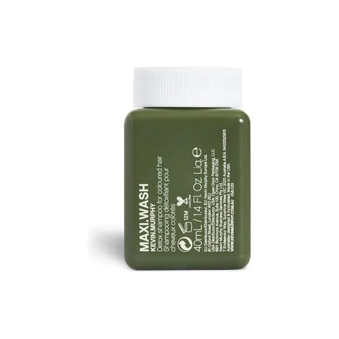 Kevin Murphy Maxi Wash