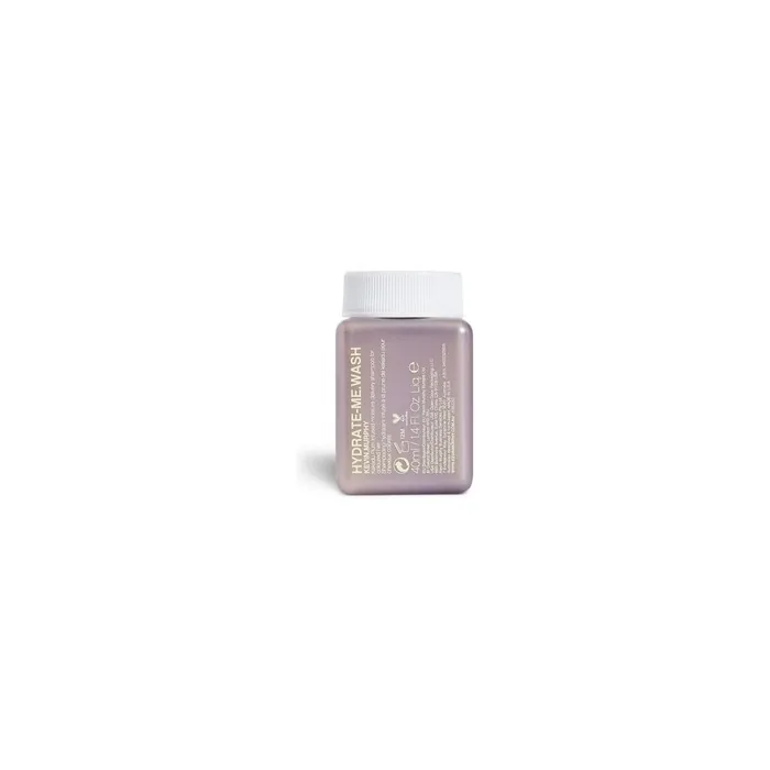 Kevin Murphy Hydrate Me Wash Shampoo 40ml