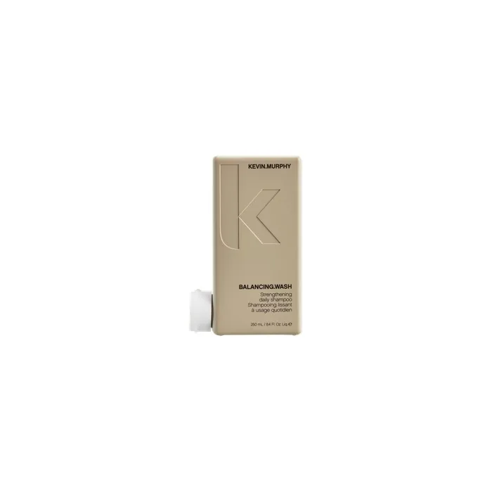 Kevin Murphy Balancing Wash 40 Ml