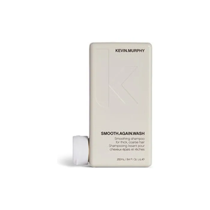 Kevin Murphy Smooth Again Wash Smoothing Shampoo