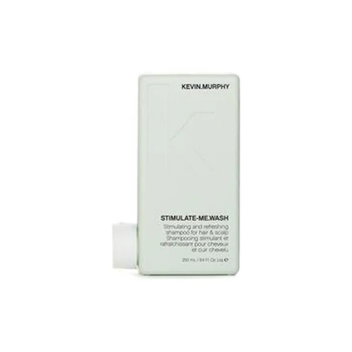 Kevin Murphy Stimulateme Wash Stimulating Refreshing Shampoo 250ml