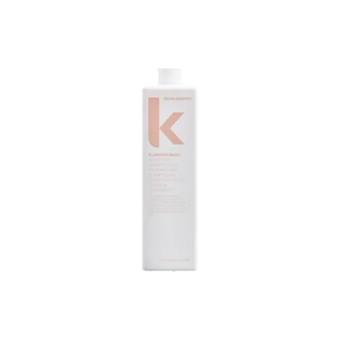 Kevin Murphy Plumpingwash Shampoo For Thinning Hair 1000 Ml