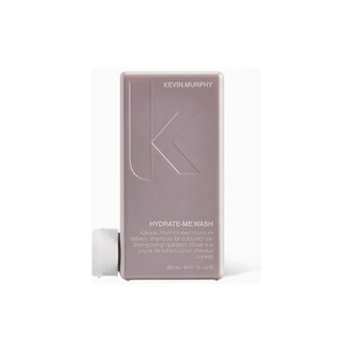 Kevin Murphy Hydratemewash Moisture Shampoo