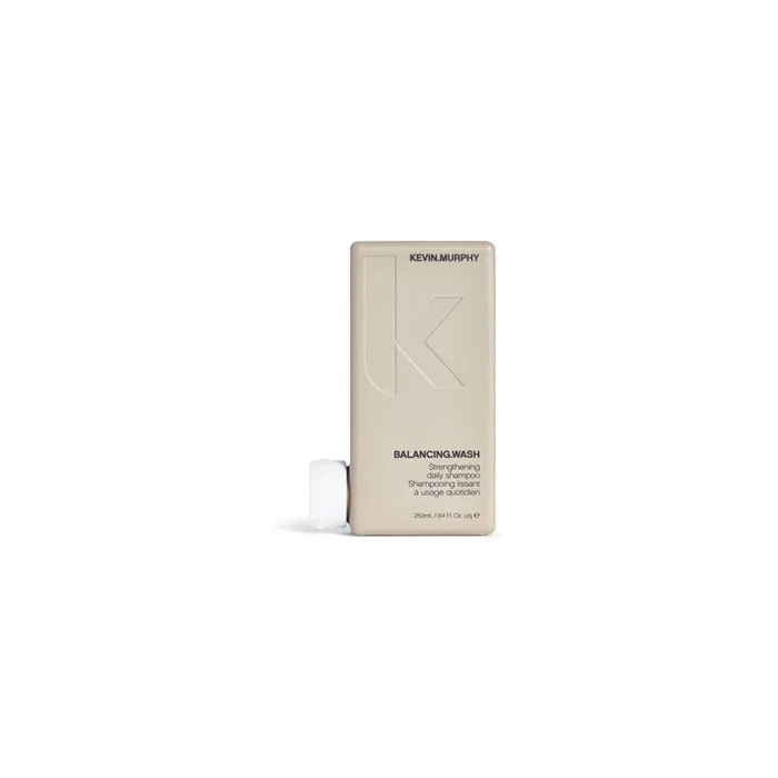 Kevin Murphy Balancing Wash Strengthening Daily Shampoo