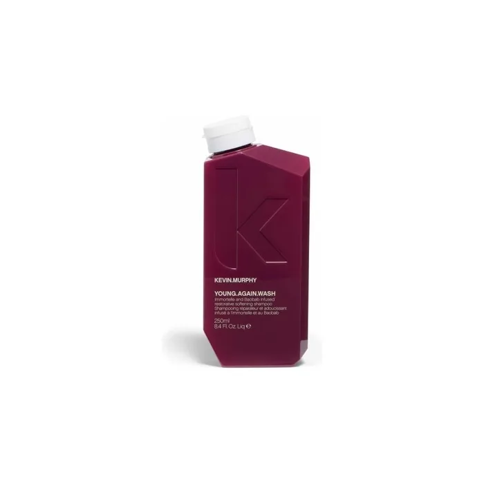 Kevin Murphy Young Again Wash Shampoo 250ml