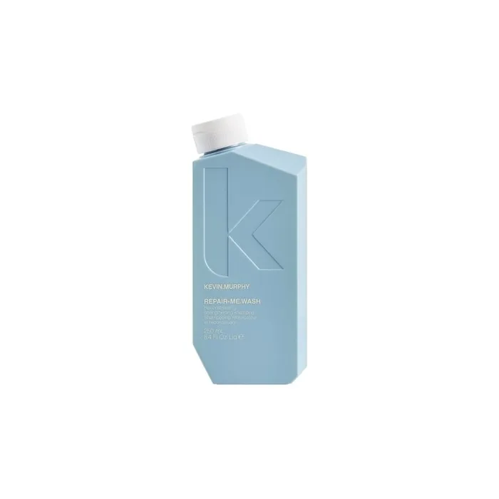 Kevin Murphy Repair-Me.Wash Shampoo 250ml
