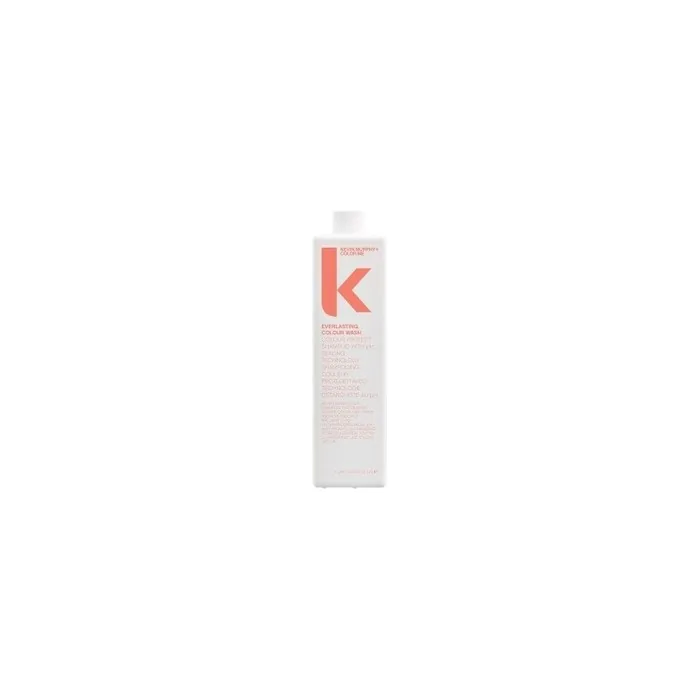 Kevin Murphy Everlasting Color Wash Colour Protect Shampoo