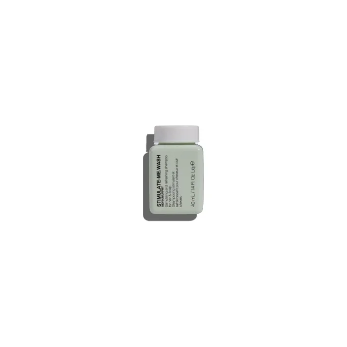 Kevin Murphy Stimulate.Me.Wash Shampoo 40ml