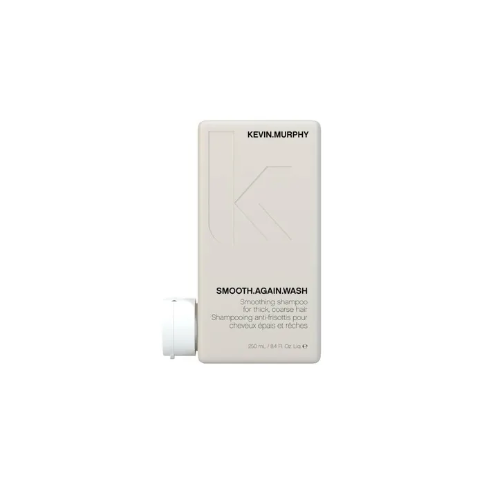 Kevin Murphy Smooth Again Wash Smoothing Shampoo 250ml