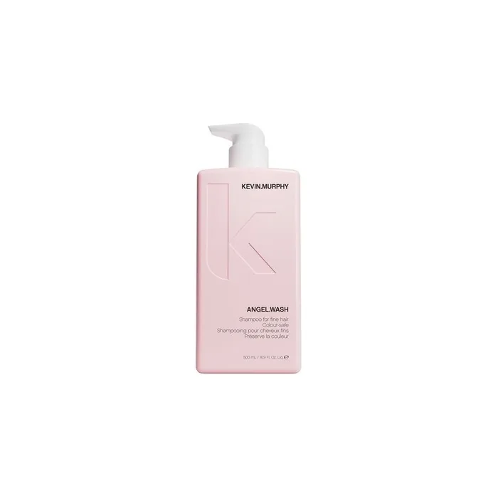 Kevin.Murphy ANGEL.WASH Volume Shampoo 500ml