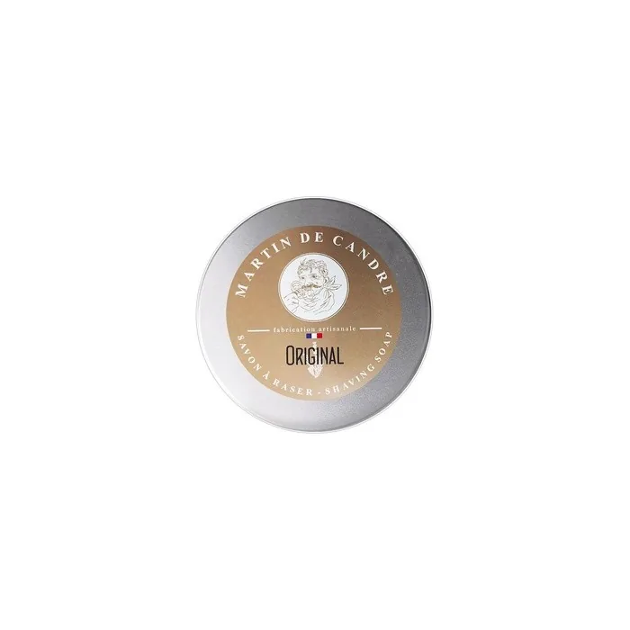 Martin De Candre Original Shaving Soap 50g