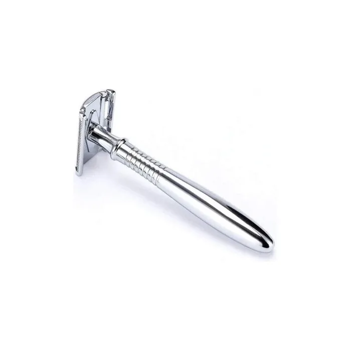 Razorock Teck Ii Safety Razor 100ml