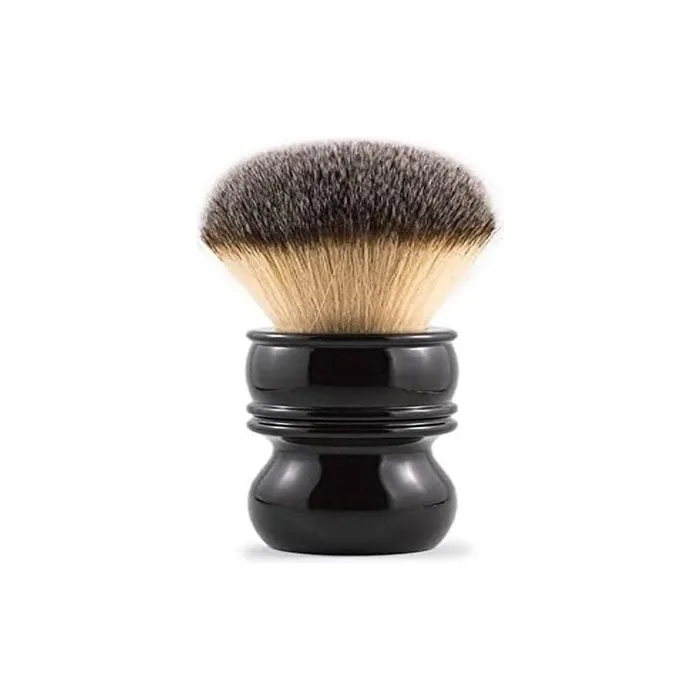 RAZOROCK The Hulk Synthetic Shaving Brush 100g