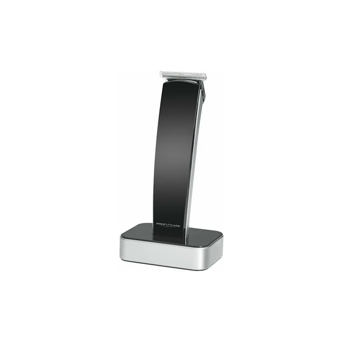 Proficare Hair And Beard Trimmer Hsmr 3051