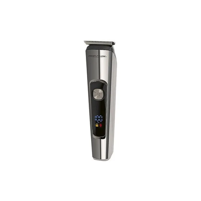 Profi Care Hsmr 3143 Professional Hair And Beard Trimmer 5 In 1