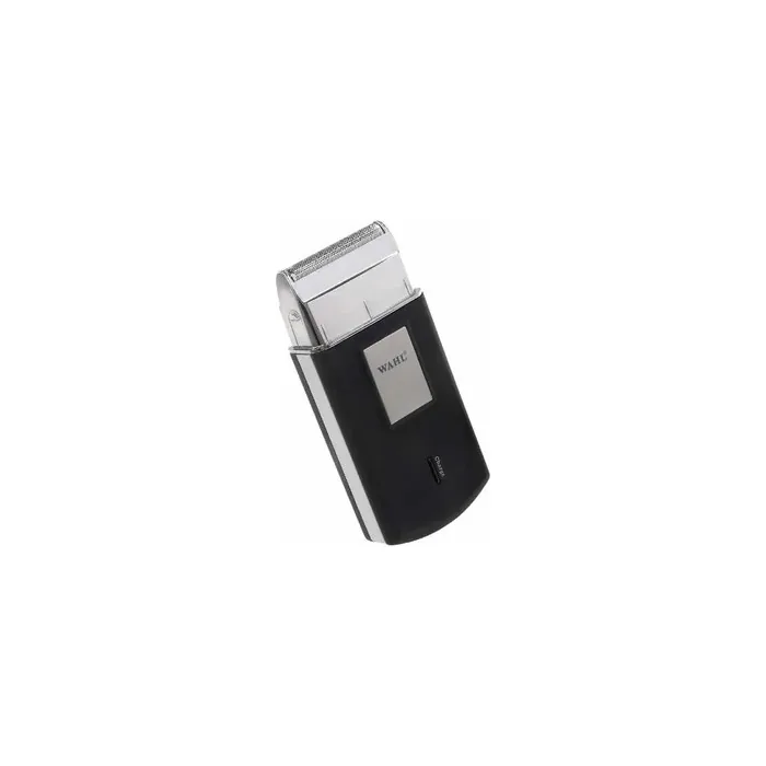 Wahl Wahl Shaver Mobile