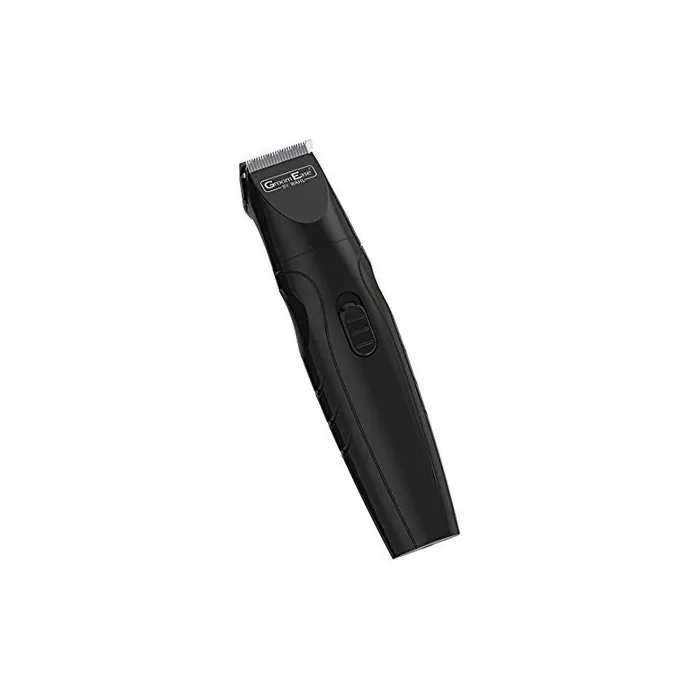 Groomease By Wahl Battery Stubble And Beard Trimmer Groomease Battery Stubble En