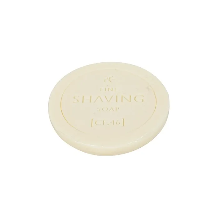 Captain Fawcett Shaving Soap Refill 110 G