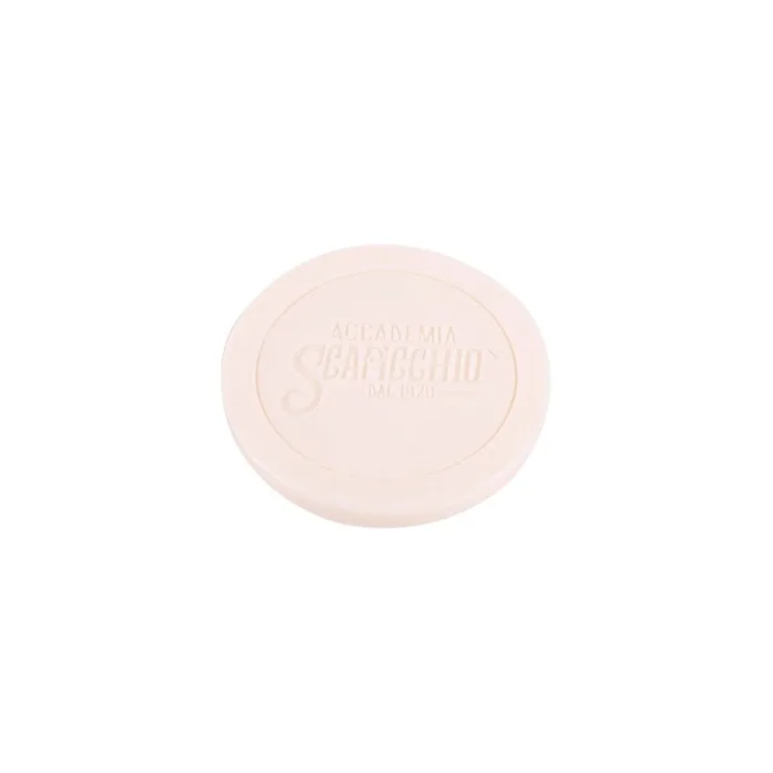 Captain Fawcett Shaving Soap Refill 110 G