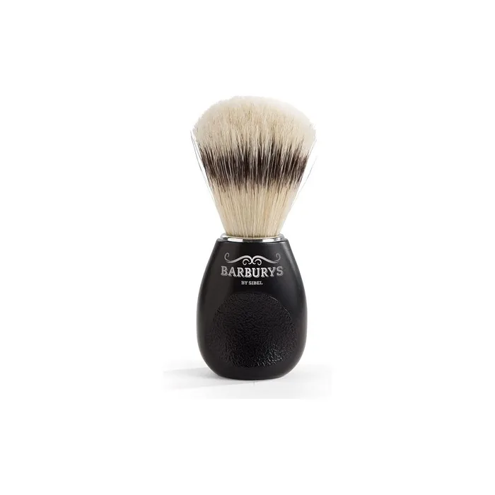 Barbery's Ergo Barber Brush 0002310