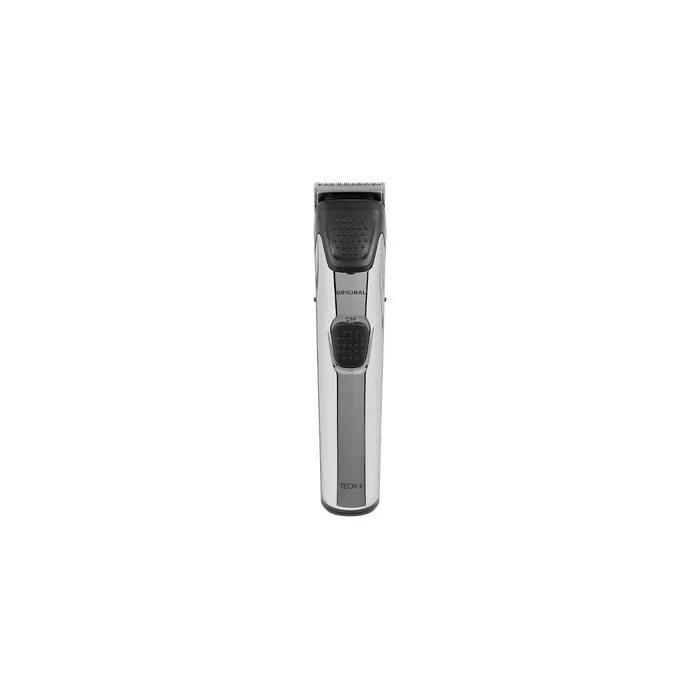 Original Best Buy Teox I Black Beard Trimmer