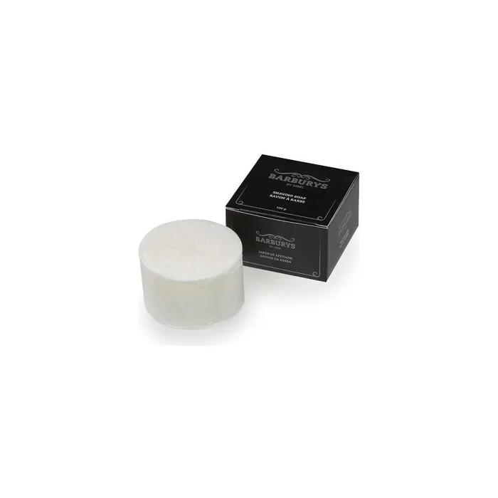 Barburys Shaving Soap 100 G