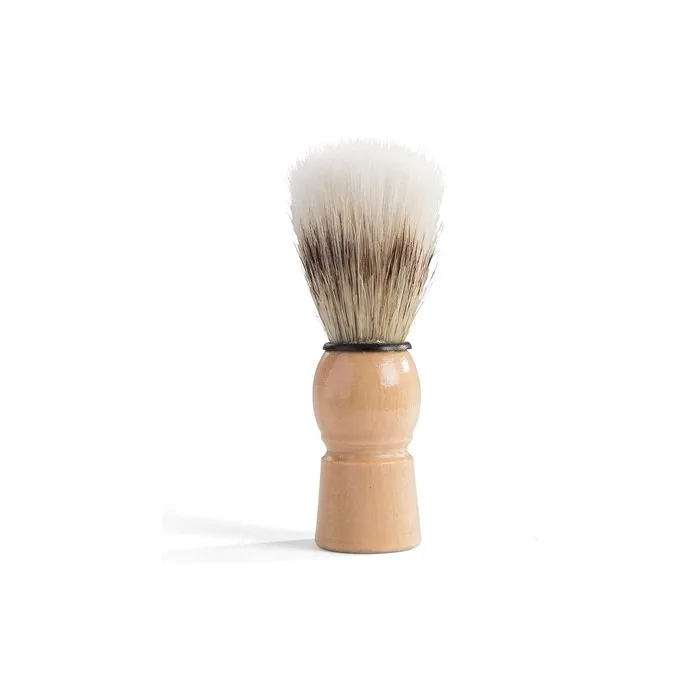 Shaving Boar Bristle 100 Porc