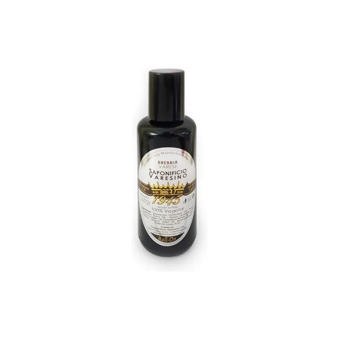 Saponificio Varesino Pre Shave Oil 50ml