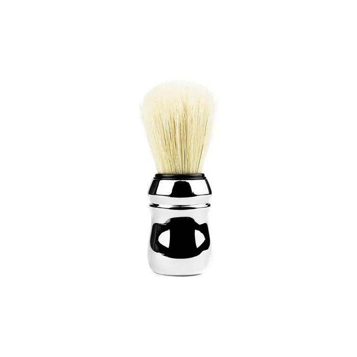 Proraso Green Shaving Brush Beard Brush