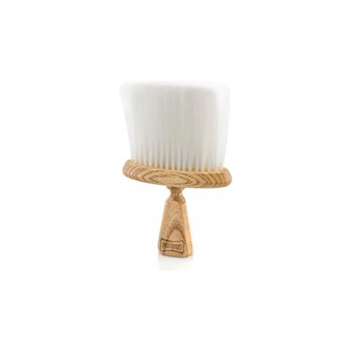 Proraso Neck Brush