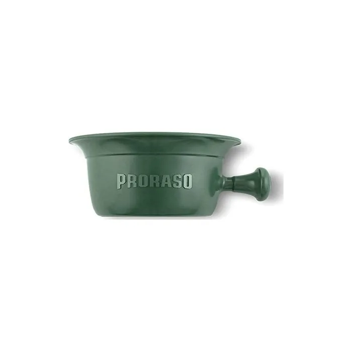 Proraso Plastic Shaving Bowl High Strength 90g