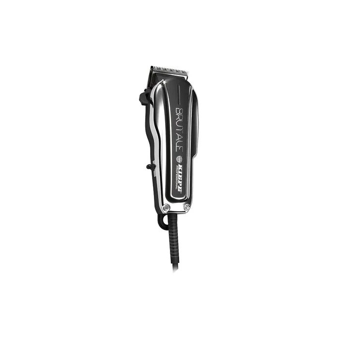 Professional Beard Trimmer for Men