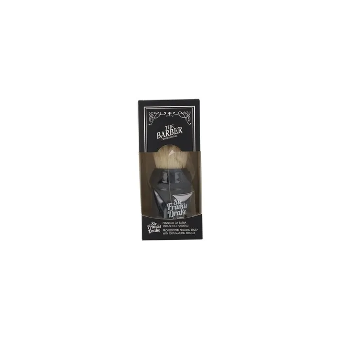 Sir Francis Drake Shaving Brush