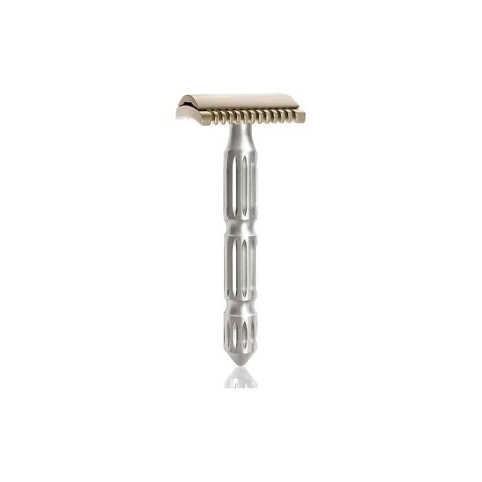 The Goodfellas' Smile Safety Razor Open Comb Gladio 150ml