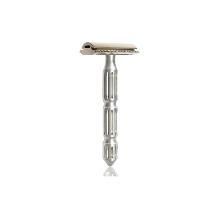 The Goodfellas' Smile Safety Razor Closed Comb Gladio 150ml