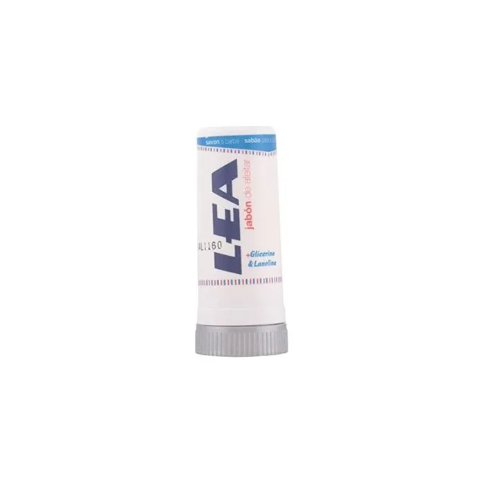 Original Shaving Soap Stick LEA 50g