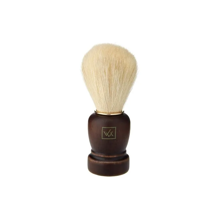 Walkiria WK Shaving Brush 100g